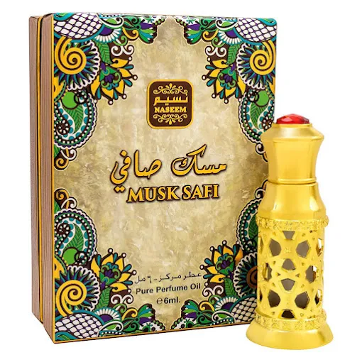 store_image